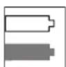 BOSCH ANGLE EXACT 29 CF Professional - Display LED - 1