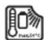 BOSCH ANGLE EXACT 29 CF Professional - YnObeiEic aocpaLeia c yia katoaibia - 1