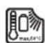 BOSCH ANGLE EXACT 29 CF Professional - Po6oue cepeodobnue i 36epiranna - 1
