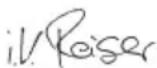 Kärcher MT CS 25036 - Satures - 2