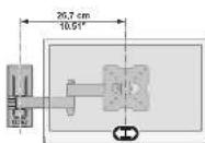 MELICONI CME EDR100 - 4