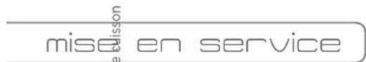 RIVIERA & BAR QPL800 - A NOTER - 1