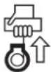DOLMAR HT2375D - SYMBOLS - 4