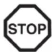 DOLMAR HT2375D - SYMBOLS - 6