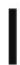 DOLMAR HT2375D - SYMBOLE - 13