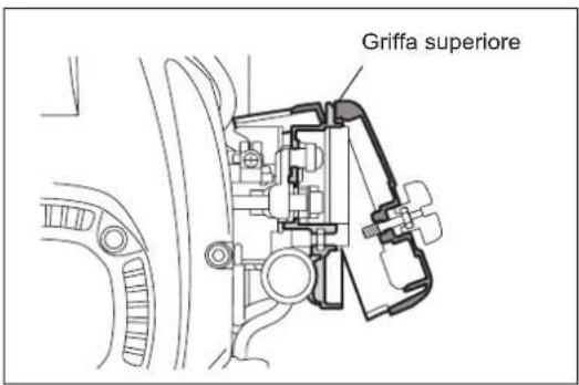 DOLMAR HT2375D - Informazioni utili per il trattamento degli elementi del filtro dell'aria - 2