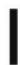 DOLMAR HT2375D - SYMBOLS - 12