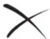 DOLMAR HT2375D - SYMBOLE - 5