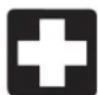 DOLMAR HT2375D - SYMBOLS - 8