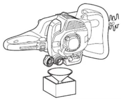 DOLMAR HT2375D - ΑΠΟΘΗΚΕΥΣΗ - 1