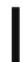 DOLMAR HT2375D - ΣΥΜΒΟΛΑ - 12