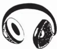 DOLMAR HT2375D - AJUSTAR ÂNGULO DA PEGA POSTERIOR - 4