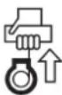 DOLMAR HT2375D - SYMBOLE - 4