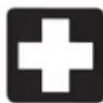 DOLMAR HT2375D - SYMBOLE - 8