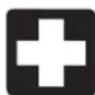 DOLMAR HT2375D - SYMBOLER - 8