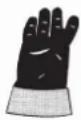 DOLMAR HT2375D - INSTRUCTIONS DE MAINTENANCE - 6