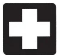 DOLMAR HT2375D - Embalaje - 3