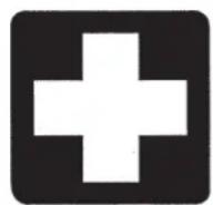 DOLMAR HT2375D - Verpackung - 3