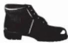 DOLMAR HT2375D - AJUSTE DEL ÁNGULO DEL MANGO TRASERO - 7
