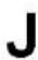 JONSERED BB2250 - SPAREPARTSLIST - 8