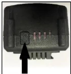 Eurom 243062 - Opladen van de accu - 2