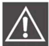 Eurom 243062 - Meaning symbols - 1