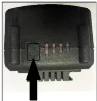 Eurom 243062 - Recharge de la batterie - 2