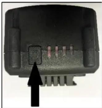 Eurom 243062 - Charging the battery - 2