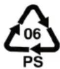 Rommelsbacher EKO 364E - Packing material - 4