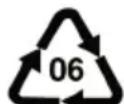 Rommelsbacher EKO 364E - Verpackungsmaterial - 4