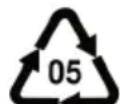 Rommelsbacher EKO 364E - Verpackungsmaterial - 3