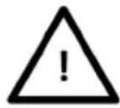 Rommelsbacher EKO 364E - General safety advices: - 2