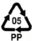 Rommelsbacher EKO 364E - Packing material - 3