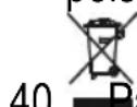 ARIETE 0898 - 1