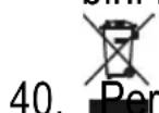 ARIETE 0898 - 1