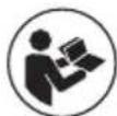 PARKSIDE PWT 11 A1 - Información sobre estas instructuciones de uso - 1