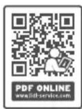 PARKSIDE PWT 11 A1 - Warranty claim procedure - 1
