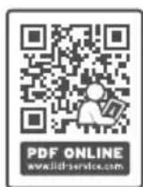 PARKSIDE PWT 11 A1 - Article 1648 1er alinéa du Code civil - 1