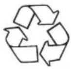 PARKSIDE PWT 11 A1 - Verpackung entsorgen - 1