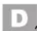 PARKSIDE PWD 20 A1 - Mondstuk - 2