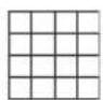 PARKSIDE PWD 20 A1 - Pictograms regarding the use of nozzles and filters - 2