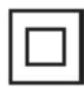 PARKSIDE PWD 20 A1 - Pictogrammen op het apparaat - 3