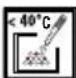 PARKSIDE PWD 20 A1 - Pictograms on the device - 2