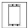 PARKSIDE PWD 20 A1 - Pictogrammen voor gebruik van zuigmonden en filters - 1