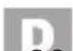 PARKSIDE PWD 20 A1 - Nozzles - 2