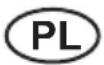 PARKSIDE PWD 20 A1 - Service-Center - 1