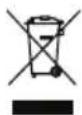 PARKSIDE PWD 20 A1 - Disposal/Environmental Protection - 1