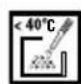 PARKSIDE PWD 20 A1 - Pictogrammes sur l'appareil - 2