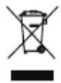 PARKSIDE PWD 20 A1 - Afvalverwerking/Milieubescherming - 1