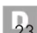PARKSIDE PWD 20 A1 - Dysze - 2